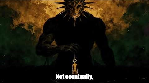 100% PROOF GOD Does NOT EXIST   Omnipotence and Epicurean Paradox