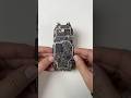 The beauty of DJI Drone Core Board #drone #board #dji #djidrone #repair
