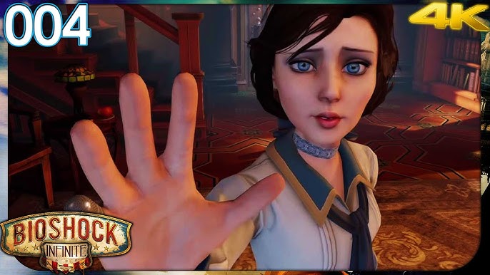 Mast ayol bilan anal jinsiy aloqa (shaxsiy video)