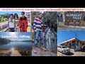 Cheapest Homestay in Cherapunji | Umiam Lake, Shillong | Elephant Falls | Shillong Sight Seeing Ep 5