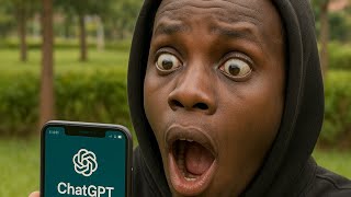 😵😵Dore App yatumye Isi yose isara bitewe nubwiza bwayo,imirimo ikora nawe yakugirira akamaro screenshot 5