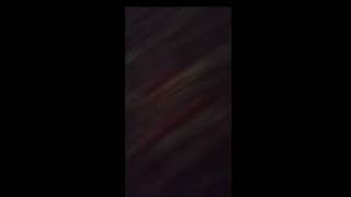 Yavaş dönem Zeka Küpü Sorunu 2026