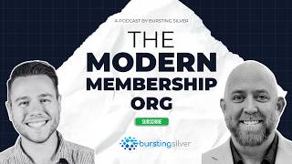 Speaking to Your Member's Interests: Personalization at Scale When Nobody Has the Time