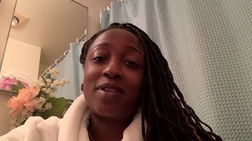 Comcast Rise application