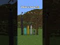 best pikaxax minecraft #1000subscriber