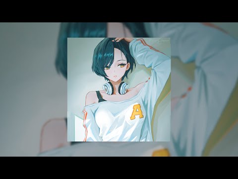 NEOVERS, SICXRIUS - MY HIGH FUNK