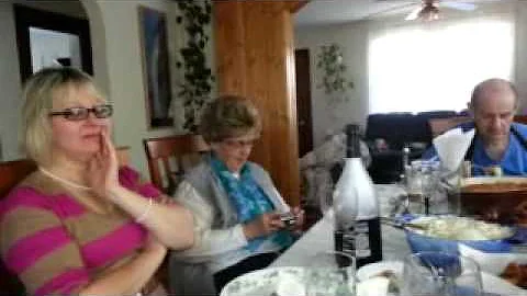 Thanksgiving2012