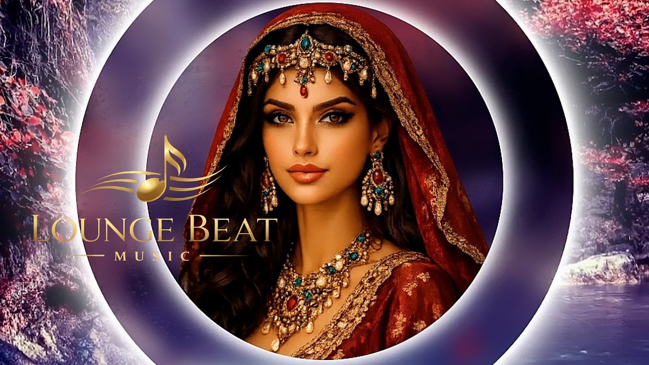 Ethnic Deep House | Music Mix 2026 #LoungeBeatMusic #2026