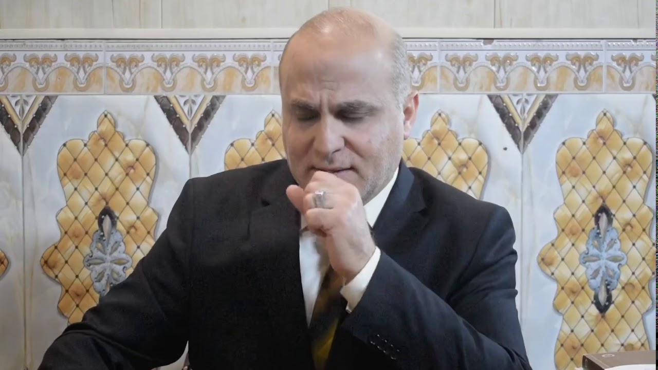 المرافعات المدنية - الطعن بطريق الاستئناف