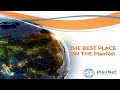 PlanNet Marketing Overview w/AnnJones