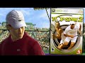 Is Top Spin 2 as Good as the Original? | Xbox 360 Review