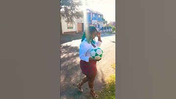 Thumbnail of Boss Lady 🥵🔥#amapiano #you #shorts #song #southafrica #africa #usa #uk #you #youtubeshorts #trending
