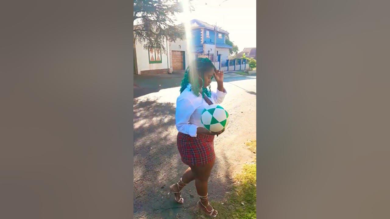Boss Lady π₯΅π₯#amapiano #you #shorts #song #southafrica #africa #usa #uk #you #youtubeshorts #trending Boss Lady π₯΅π₯#amapiano #you #shorts #song #southafrica #africa #usa #uk #you #youtubeshorts #trending