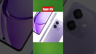 Oppo A5i. Click the link in my post' comments to buy. #oppo #OPPOA5i #mobilephones  #Philippines