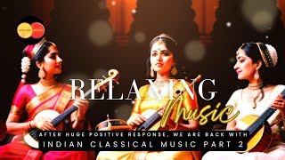 Classical Music for Relaxation  | Soothing Music for relaxing Resimi