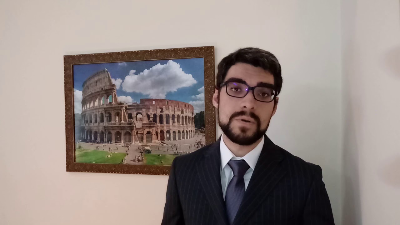 Emenda ou aditamento da petição inicial? Entenda a diferença!