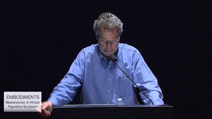 Identification of Tree Species through the Analysis of DNA by Richard H. Scheller | Lecture