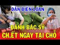 Tin Tức Covid-19 Mới Nhất Hôm Nay 21/12 | Dịch Virus Corona Việt Nam Hôm Nay