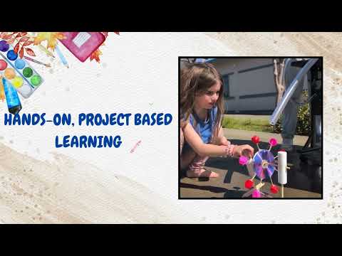 📚 Unlock Your Child’s Full Potential at Alpha Acton Academy! 🚀 (Student-led learning, 21st Century)