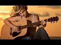 Belinda Carlisle-Heaven Is a Place on Earth