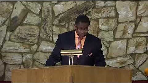 "He Is Not Here, But Is Risen"  The Empty Tomb!