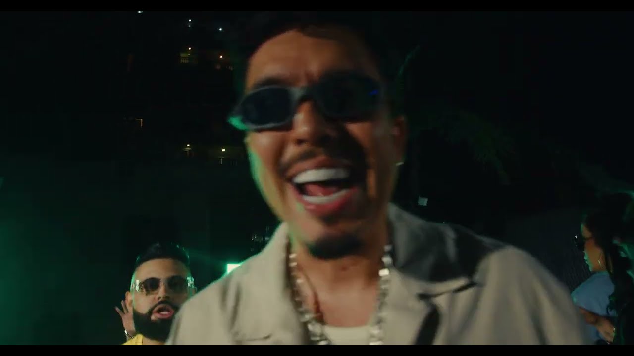 PATRICINHA - Rodrigo da Cn , DG & Batidao Stronda