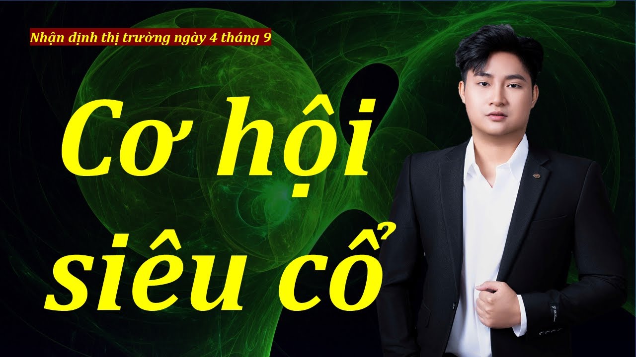 Cổ phiếu bất động sản trần tím điểm mua tiếp theo ở đâu | Kịch bản rủi ro mà nhà đầu tư cần biết