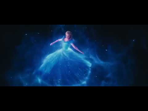 🎬 Video relacionado con vestidos de cenicienta