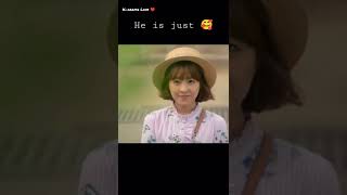 Strong woman do bong soon🌼#koreadrama #koreandramas #kdrama #strongwomandobongsoon