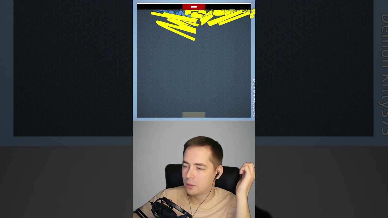 brain it on Ежедневный уровень 91