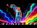 Amazing booyah in br ranked #vsajjubhai #battleroyalegame #ajjubhaivswhite444 #yt