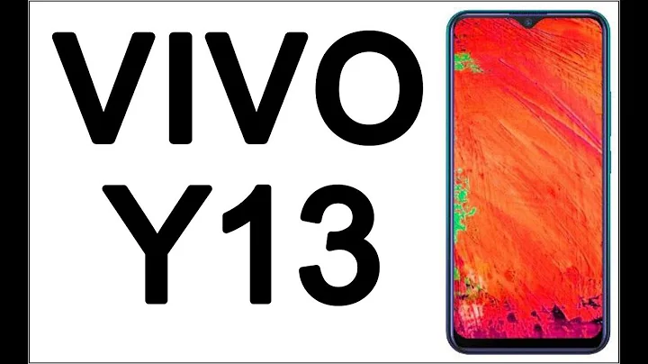 Vivo Y13, new 5G mobiles series, tech news updates, today phones, Top 10 Smartphones, Gadgets, Tabs