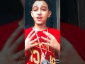 سامر المدني اصلي روح قلبي ومليش بعديها
