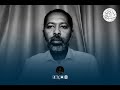 النافذة اليومية لمتابعة الأوضاع في السودان مع المهندس خالد عمر يوسف عضو تقدم 