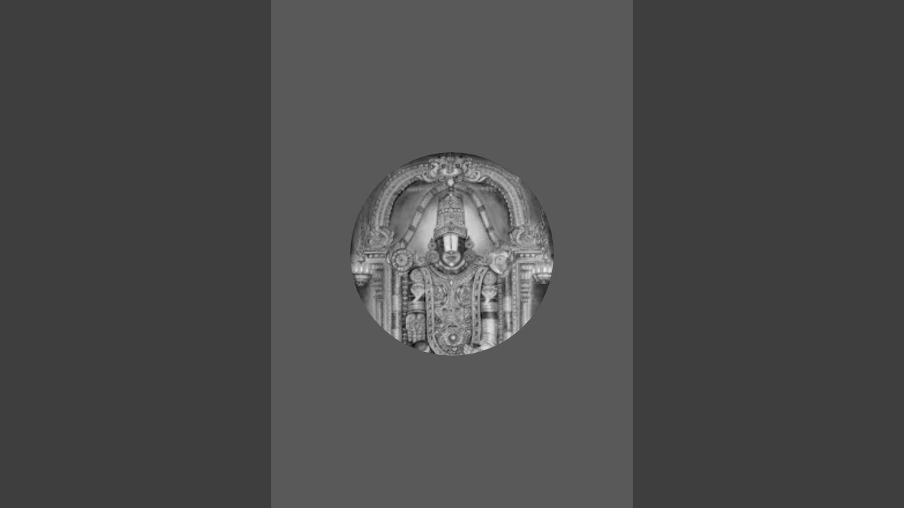 new stock trending collection 😲🤗🤩