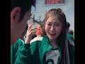 1. sezon kadroyu ozledim #blackpink #blink #skz #keşfet #imnotcool #reels #viral#s