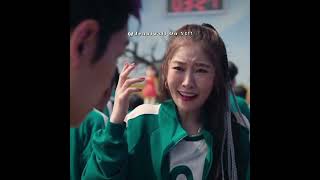 1. Sezon Kadroyu Ozledim Şfet