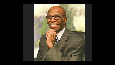 Bishop William Bonner:  God will give you the vict...