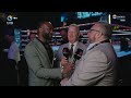 Frank Warren hails Dmitry Bivol & Artur Beterbiev as the best fighters of their generation 🐐