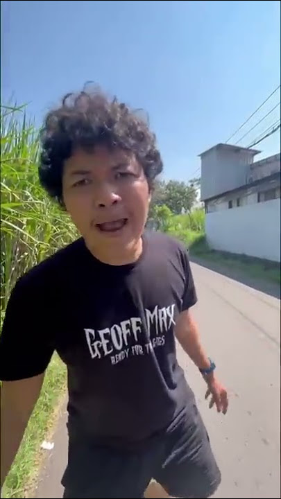 Kata kata untuk para gadis! Wanita! Iki suara hati wong lanang | Petuah Nopek Novian