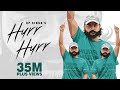 Hurr hurr official  rpsingh1857   new haryanvi songs haryanavi 2023  nav haryanvi