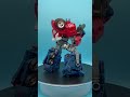 Studio Series Gamer Edition Optimus Prime with DNA Design Upgrade Kit.