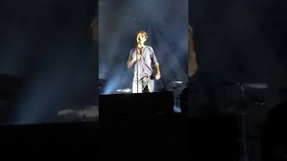JEREMY FRÉROT - l’homme nouveau (festival Conç’air 19.07.19)