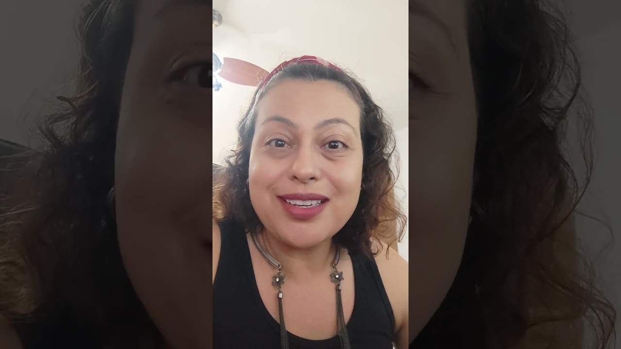 Quarentamos e quebramos a Dieta cetogênica e agora? 