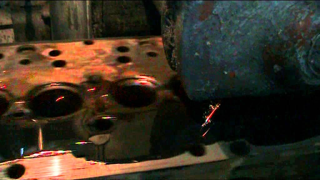 mir-motorov.info мир моторов