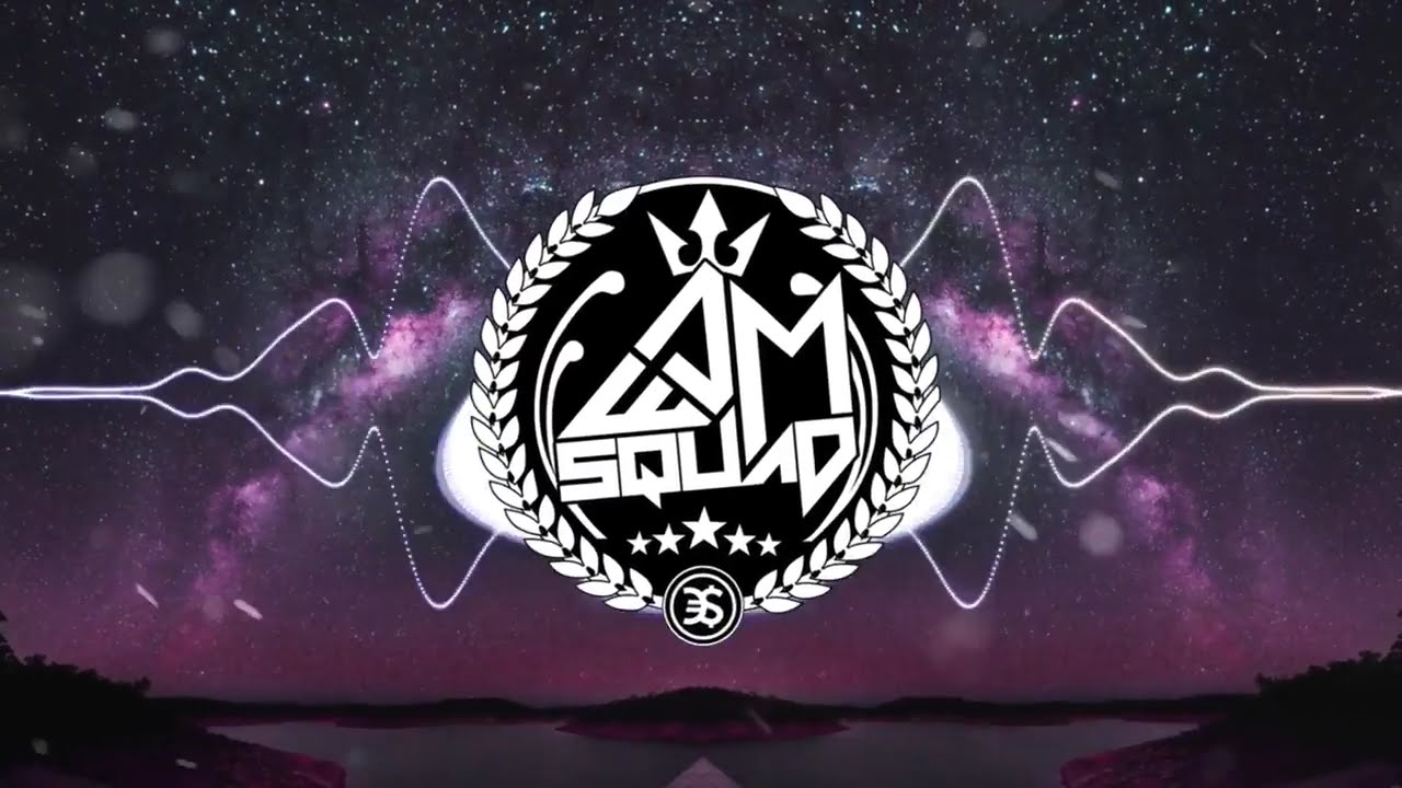 100 PrxxF - You | EDM Squad.