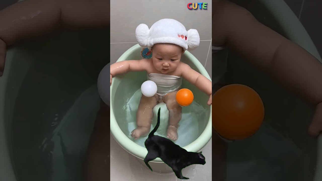 Cute Mexica Plush Dancing Cactus Electric Plush Toy 🍄🌿🍁