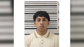 Traffic stop lands Toombs County high school athlete in federal immigration detention