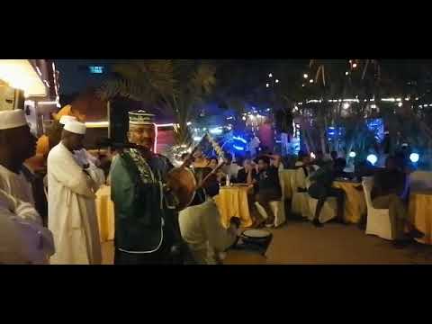 جديد يوسف ودالنقعه