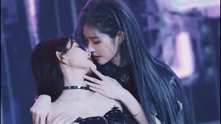 'Final Round / 最终回合' (Focus) Bán Kết TBP 3 04.10.2023 | SNH48 王奕 Wang Yi Vương Dịch & Châu Thi Vũ